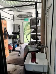Bukit Pasoh Road (D2), Shop House #586020691